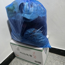 안입는 옷 정리