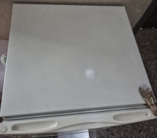 폐가전무상방문수거-냉장고