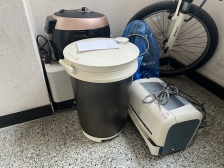 이제는 우리가 헤어져야 할 시간