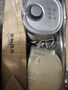 폐가전 순환챌린지