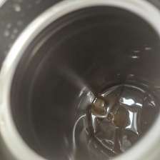 250620 용기내 챌린지(커피 텀블러에 받기)