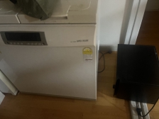 진심 너무 편함