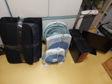 챌린지 처음 참여했습니다!~