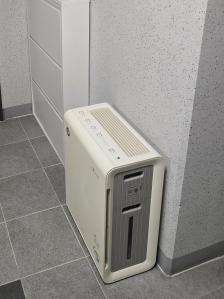 폐가전제품 무료 수거