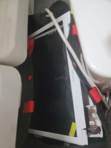 프린터 노트북 정수기 폐가전 제품 배출 인증