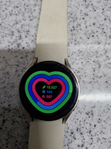 내발로이동걸어요