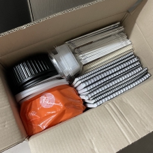 배송비 쿠폰으로 저렴하게 지구지키기