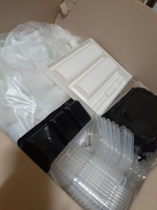 쿠폰으로 보내기