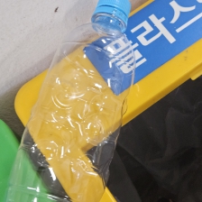 250627 라벨 제거 챌린지 !