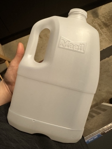 소상공인 라벨제거