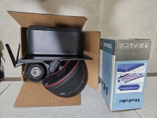 그린챌린지 참여