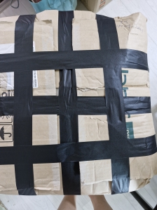 꽉채워서 보내요 포인트부자