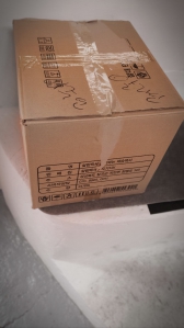 알라딘중고서적판매