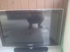 아까운티비 보냅니다