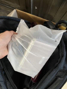 사전,이북,영어학습서등