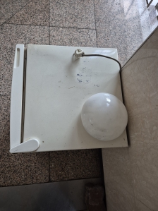 폐가전무상방문수거-냉장고