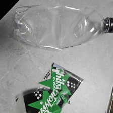 230706 라벨 제거 챌린지