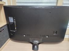 폐가전수거 감사해요 지구에게 조금 덜 미안해서 좋네요ㅡ