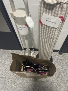 폐가전배출인증