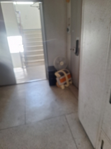 퍠전자 제품 배출