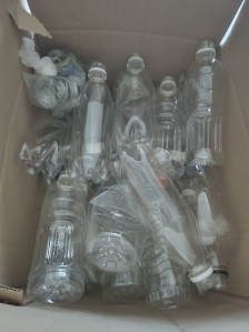 자원순환첼린지