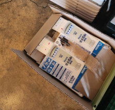 자원순환챌린지