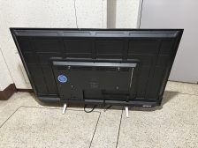 이사갈 때 안 쓰는 TV 무상수거 신청했어요 