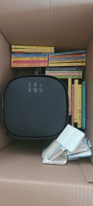 챌린지 첫 도전해봅니다!