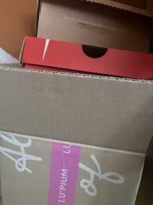 종이는 분리배출해요