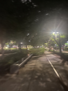 에어컨대신 자연바람