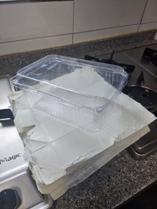 도전! 저도 해보려고 시작 했어요