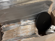 멸균팩 모아모아