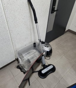 폐가전 무료 방문수거