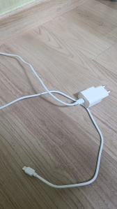 코드빼기챌린지