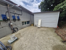 에어컨,에어컨실외기