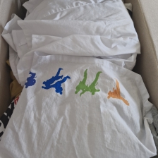 쿠폰 써서 저렴하게 보냈어요.