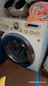 김기현 생활챌린즈참여