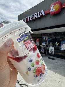 이게 될까 했는데!!!