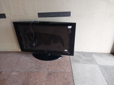 폐가전방문수거배출-챌린지