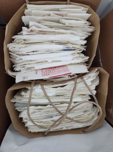 아이와 함께 씻고오리고