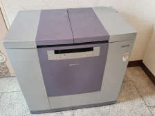 폐가전 무료 수거, 환경 보호에 동참하는 뿌듯함!