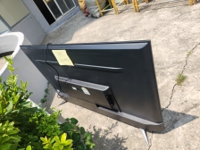 65인치 티비 폐가전