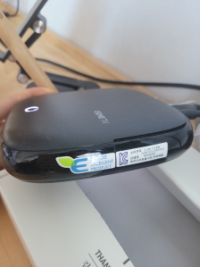 생활챌린지참여