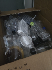 드디어 처음 보내봅니다! ㅎㅎ 왕뿌듯 