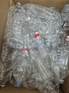 패트 라벨 많이 제거완료