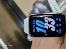 튼튼하게 건강하게