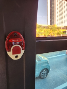 오늘도 버스로 출퇴근 했습니다.^^