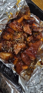 1등급으로 에너지효율 낮추기~