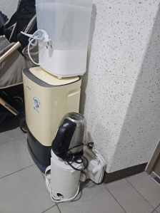 지난달에 이어서! 