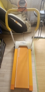 폐가전 제품 무상방문수거 좋아요